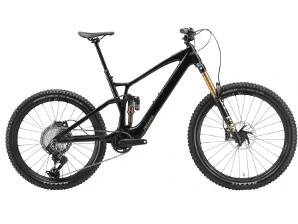 turbo force pro 800