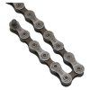shimano retez cn hg53