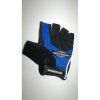Freerace rukavice Gel Touch - různé barvy