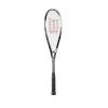 Wilson squashová raketa Ripper