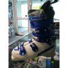 Atomic  Race Tec CS S