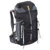 Salomon XA Sky 30 + 10 AKCE