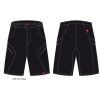 Specialized kalhoty Terra Baggy Sport 2 v1