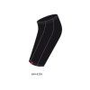 Specialized kalhoty Sport Short