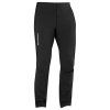 Salomon kalhoty Momemtum II Softshell 2013 NEW