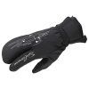 Salomon rukavice Nordic Touring Lobster