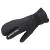 Salomon rukavice Nordic Touring Lobster