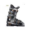 Salomon X3 100 CS