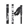 Salomon hole Patrol 2012 black