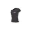 Sensor triko Performance Tee Coolmax Fresh