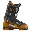 Salomon Quest 12 MP 28.5