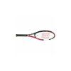 Wilson Six One Comp (R)