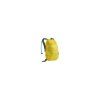 Camelbak Rain Cover M/L (28l a víc)