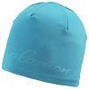 Salomon čepice Sweet Beanie bay blue 2013