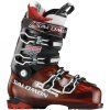 Salomon RS 100 red/black MP 26,5