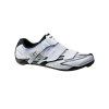 Shimano SH-R170W white 2013