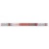 Atomic Vasa Race Classic medium 196cm