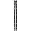 Salomon 2V Race Powerline tech. Atomic D2 GS Racing Department 171cm