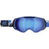 Atomic Revel 3M blue/blue 2014