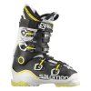 Salomon X Pro 110 white/black
