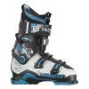 Salomon Quest Max BC 120 2014