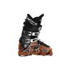 Atomic Waymaker 100 black/orange VÝPRODEJ