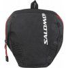 Salomon obal na běžky Nordic 215 Ski Pack