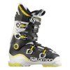 Salomon 24 Hours Max KZ12 B80 white/black