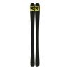 Salomon Q-85 blue/green 181cm