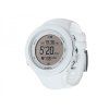 Suunto Ambit3 Sport White SS020683000