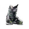 Atomic Waymaker Carbon 110 dark green
