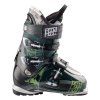 Atomic Waymaker Carbon 110 dark green