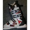 Atomic Redster Pro 130 white/black MP 25,5