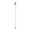 hole Salomon Siam 160cm