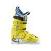 Salomon X Max 130 white/yellow