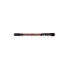 Salomon X-Drive 8.8 FS blk/org