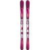Salomon Cira + Lithium 10 168cm