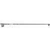 Hole Atomic Pro20 160cm black