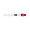 Atomic SNS Propulse RC white/red