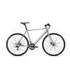 Focus Arriba Disc Sora 2x9
