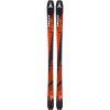 Atomic Backland UL 78 bez pásů 169cm