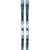 Atomic Vantage WMN X 77 C + váz. E Lithium 10 160cm