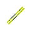 Salomon TNT Light green 151cm