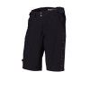 Focus Touring shorts cyklo kalhoty - volné
