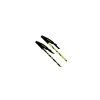 Hole Salomon Brigade 15/16 yellow/black