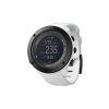 Suunto Ambit3 Vertical White SS021967000