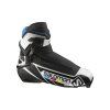 Běžecké boty Salomon RS Carbon black/white SNS UK 5
