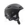 Salomon lyžařská přilba Aura Auto Custom AIR black (56-59 cm)