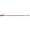 hole Atomic Redster Red/Black 135cm