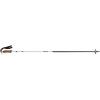 hole Atomic AMT Ultra SQS W white/black